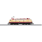 MiniTrix 12590 Electric Locomotive BR 103 DB