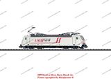 MiniTrix 12596 Electric Locomotive BR 1855 Crossrail