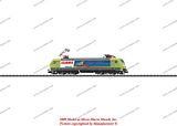 MiniTrix 12598 Electric Locomotive 152 DB AG