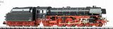 MiniTrix 12611 DB Steam Locomotive