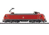 MiniTrix 12762 Electric Locomotive BR 152 DB