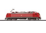 MiniTrix 12792 Electric Locomotive BR 189 DBAG