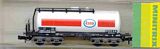 MiniTrix 13552 Esso TANK Car