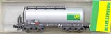 MiniTrix 13680 DB BP TANK Car