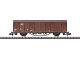 MiniTrix 15246 BoxCar