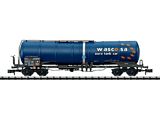 MiniTrix 15643 Tank Car