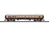 MiniTrix 15783 Express Train Passenger Car