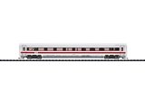 MiniTrix 15842 InterCity Express Intermediate Car ICE 1 Zwischenwagen