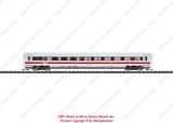 MiniTrix 15843 InterCity Express Intermediate Car ICE 1 Zwischenwagen