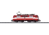 MiniTrix 16112 Electric Locomotive