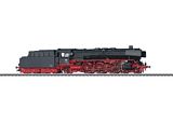 Trix 22020 Express Locomotive w-Tender