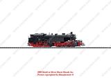 Trix 22053 Tank Locomotive BR 96 DRG