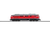 Trix 22069 Heavy Diesel Locomotive BR 234 DB AG