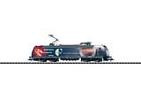 Trix 22076 Electric Locomotive