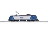 Trix 22086 Electric Locomotive BR 185 RAG