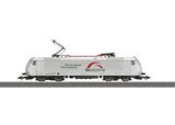 Trix 22091 Electric Locomotive