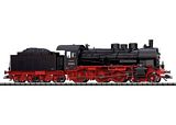 Trix 22101 Locomotive with Tender BR 3810 DRG