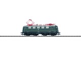 Trix 22140 Electric Locomotive