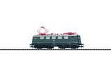 Trix 22142 Electric Locomotive