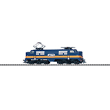 Trix 22149 Electric Locomotive