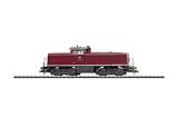 Trix 22206 Diesel Locomotive BR 290 DB