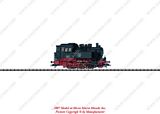 Trix 22216 Tank Locomotive D-727 RAG