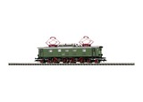 Trix 22223 Electric Locomotive BR E 52 DB