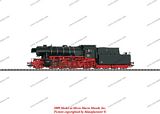 Trix 22230 Passenger Locomotive with a Tender BR 23 DB