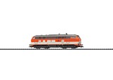 Trix 22234 Diesel Locomotive BR 218 DB