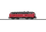 Trix 22237 Diesel Locomotive BR 218 DB