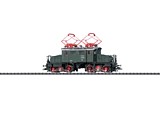 Trix 22270 Electric Locomotive BR E702 DB