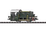 Trix 22314 Diesel Locomotive Gruppe 213 FS