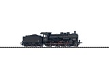 Trix 22341 Steam Locomotive Reihe 638 OBB