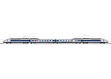 Trix 22364 High Speed Train TGV POS SNCF