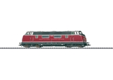 Trix 22373 Diesel Locomotive BR V 2000 DB