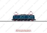 Trix 22606 Electric Locomotive BR 119 002 DB