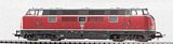 Trix 22712 DB Diesel Locomotive