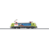 Trix 22770 Electric Locomotive BR 152 DB AG