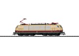 Trix 22772 Electric Locomotive BR 1031 DB