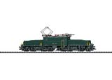 Trix 22776 Crocodile Electric Locomotive