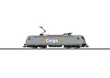 Trix 22808 Electric Locomotive Litra 119 CargoNet