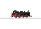 Trix 22859 Tank Locomotive BR 7410 DR