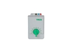 Trix 65555 Train Controller Fahrgerat