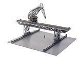 Trix 66105 Gantry Crane Portalkran