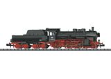 MiniTrix 16383 Steam Locomotive