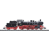 MiniTrix 16471 DB Class 038 10-40 Steam Locomotive