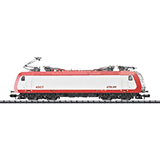 MiniTrix 16901 Electric Locomotive