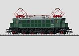 Trix 22176 Electric Locomotive