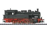 Trix 22187 Tank Locomotive