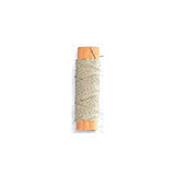 Artesania Latina 8803 Cotton Thread Beige